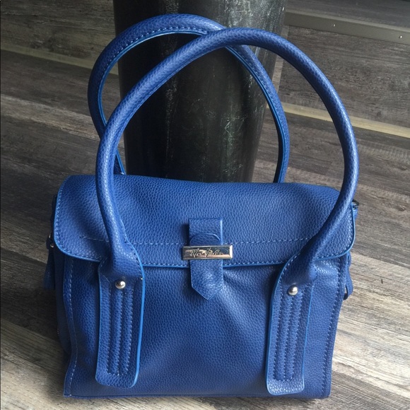 Marc Fisher Handbags - Marc Fisher leather handbag NEW.